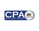 /public/logoimage/1570037459CPA Advisory Group-13.png